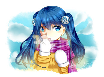 香⽮덯ㅵ䲈㭥敵쩓놂㦍